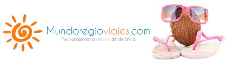 Agencia de viajes en Monterrey